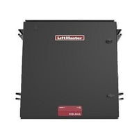 LiftMaster IHSL24ULMC HD Industrial DC Slide