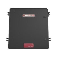 LiftMaster INSL24UL 24V BLDC Continuous Duty Industrial Slide Gate Operator