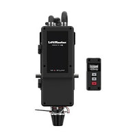 LiftMaster JDC7S4BMC JDC Jackshaft Operator