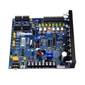 LiftMaster K79-60142 MSL and MSW Control Board