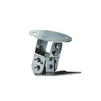 LiftMaster K-AUMB Mounting Bracket