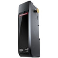LiftMaster LJ8950W Light-Duty Commercial Door Operator for Rolling Doors