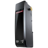 LiftMaster LJ8950W Light-Duty Commercial Door Operator for Rolling Doors