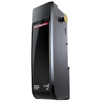 LiftMaster LJ8950W Light-Duty Commercial Door Operator for Rolling Doors