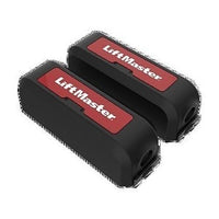 LiftMaster LMWEKITU Monitored Wireless Edge Kit