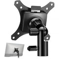 LiftMaster MA010 Mounting Bracket