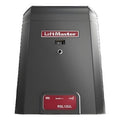 LiftMaster RSL12UL Residential / Light Commercial Slide Gate Operator with Battery Backup
