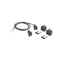 LiftMaster S50E Small Profile Ends Kit for Safety Edge Systems