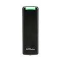LiftMaster SRDRMM Mullion Mount Smart Reader