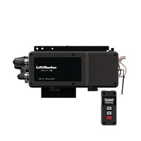 LiftMaster TDC22X1BMC TDC Trolley Operators