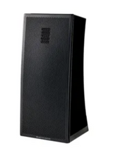 Martin Logan MO4IBL Motion 4i Bookshelf Speaker - Gloss Black