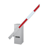 LiftMaster BG7905011 BARR GATE 1/2HP Single Face 24A Barrier Horse Power Single 24' Arm