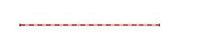 LiftMaster BGARM12 TECHNA Barrier Gate Arm without LED, 12'L, Aluminum