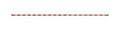 LiftMaster BGARM14 Modular Barrier Arm For TECHNA CBG Barrier Arm Openers, 14'L