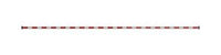 LiftMaster BGARM14 Modular Barrier Arm For TECHNA CBG Barrier Arm Openers, 14'L