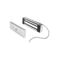 LiftMaster EMLO1300S Elite Series Surface-Mount Magnetic Lock, 1300 lb
