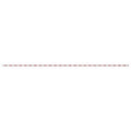 LiftMaster IBGARM24 Techna Industrial Barrier Gate Arm without LED, 24'L