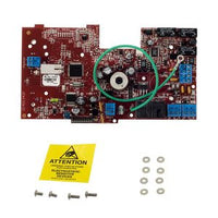 LiftMaster K001D7121-1 Main Board for Telephone Entry System