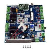 LiftMaster K001A6426-2 Control Board, 12V