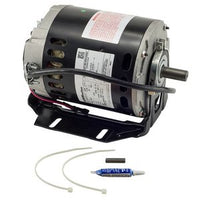 LiftMaster K20-1050B-1RSX Replacement AC Motor for SL3000U and CSW200U Gate Operators