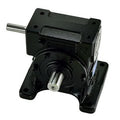 LiftMaster K32-8002 Gear Reducer Kit for Barrier Gate Operators