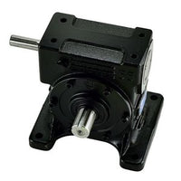 LiftMaster K32-8002 Gear Reducer Kit for Barrier Gate Operators