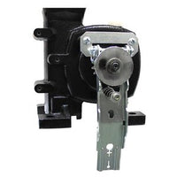 LiftMaster K41-0062-000 HD Slider Gear Reducer, 391 Ratio