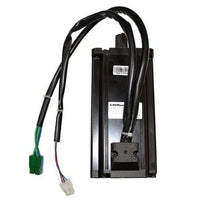 LiftMaster K41-0082-000 Motor Replacement Kit