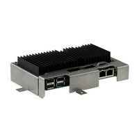 LiftMaster K41-0112-000 CAPXL Control Board