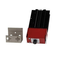 LiftMaster K50-18423 Replacement Heater With Thermostat Only for SL585GL