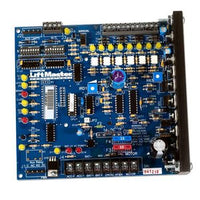 LiftMaster K79-60166 Mega Arm Control Board