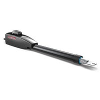LiftMaster LA412DC Primary Replacement Arm