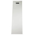 LiftMaster MA020D Door Kit for Mega Arm Tower