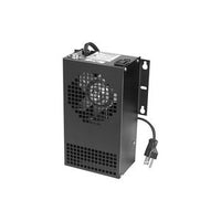 LiftMaster UN201 Heater F/DC Mega Gate Operator