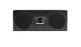 Martin Logan MC10GB Motion C10 Center Channel Speaker - Gloss Black