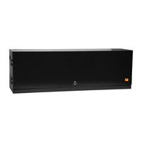 SSU00508