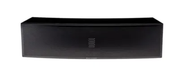 Martin Logan MO8IBL Motion 8I Center Channel Speaker - Gloss Black