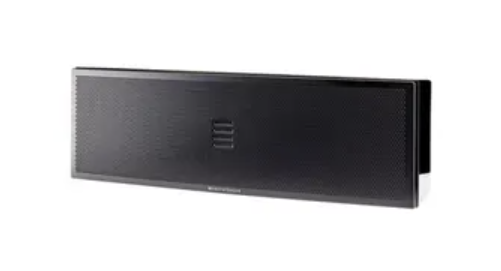 Martin Logan MO6IBL Motion 6I Center Channel Speaker - Gloss Black