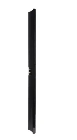 Martin Logan MOTSLMXL SLM XL Ultra-Slim On-Wall Speaker