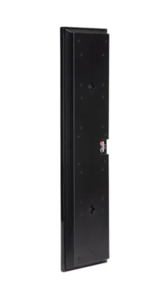 Martin Logan MOTSLMXL SLM XL Ultra-Slim On-Wall Speaker