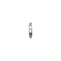 QNAP SP-BRACKET-10G-X520SR2 Desktop NAS Bracket
