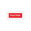 SanDisk SDCZ430-128G-A46 128GB Ultra Fit USB 3.2 Gen 1 Type A USB Plug & Stay