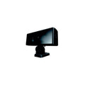 Philips CRD41 Ambient Light Sensor