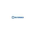 Teltonika BAT120000100 Industrial grade uninteruptible power supply with 4-pin industrial DC power socket, 9-30 VDC, 2 x 18650 Li-Ion cells, DIN rail