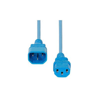 Ruckus PC-C13C14 PWRCD,C13/C14 15A Power Cord