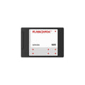 SanDisk SDSS51100TAB-000G0 1TB 520 SATA 2.5
