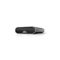 SanDisk SDPHG1H-012T-NBAAD G-Drive Project, 12TB Thunderbolt 3