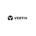 Vertiv VP6N32A3 rPDU, Monitored Outlet Level EC, 30A, 208V DELTA, 8.6kW, Horizontal, (24) Combination C13/C19, 10ft / 3m power cord with L15-30P