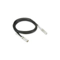 Ruckus E40G-QSFP-QSFP-C-0301 40GE QSFP+ to QSFP+ Active Copper CAB,3M