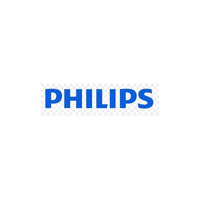 Philips CRD20064/00 Novastar H-INPUT_2xRJ45 IP input